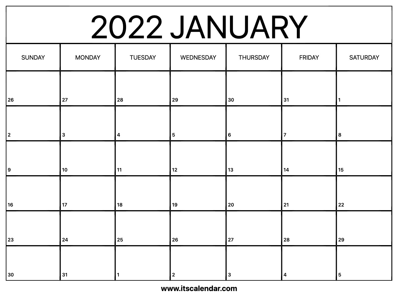 free-printable-january-2022-calendar