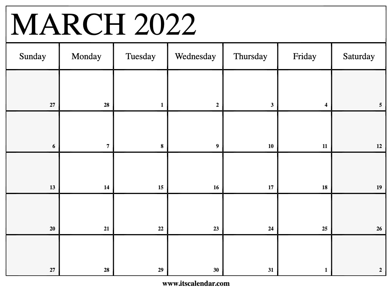 march-2022-calendar-printable-christian-holidays-november-calendar-2022