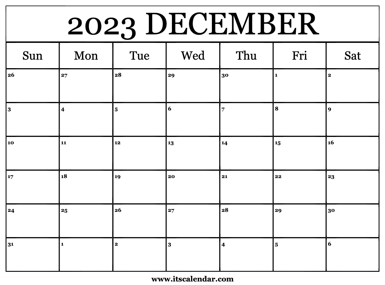 free-printable-december-2023-calendar
