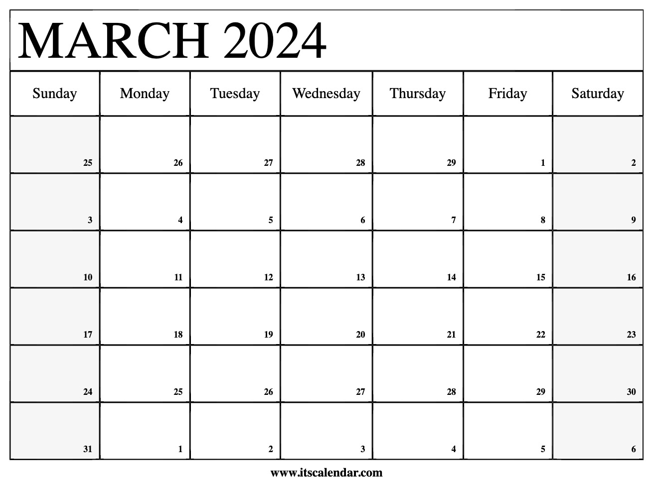 Things To Do In New Orleans March 2024 Calendar Printable Elke Nicoli